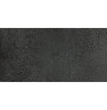 arcana cliff dark matt padlólap 30x60 cm