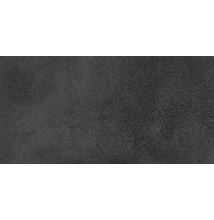 arcana cliff-r dark ret. matt padlólap 60x120cm