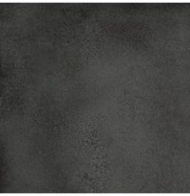 arcana cliff dark fényes padlólap 119,3x119,3 cm