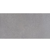 arcana cliff greige matt padlólap 30x60 cm