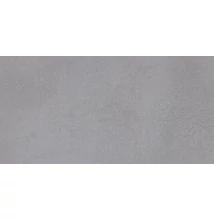 arcana cliff-r greige ret. matt padlólap 60x120 cm