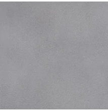 arcana cliff-r igneo ret. fényes padlólap 79,3x79,3 cm