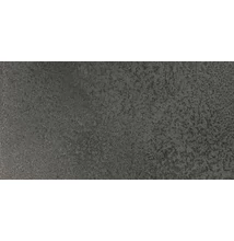 arcana cliff igneo matt padlólap 30x60 cm