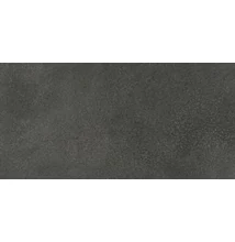 arcana cliff-r igneo ret. matt  padlólap 60x120 cm