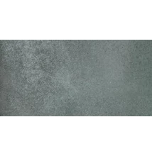 arcana cliff jade matt padlólap 30x60 cm