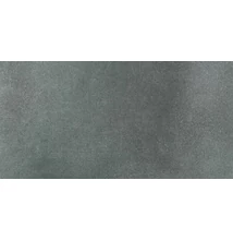 arcana cliff-r jade ret. matt padlólap 60x120 cm