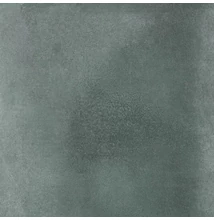 arcana cliff-r jade ret. fényes padlólap 119,3x119,3 cm