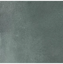 arcana cliff-r jade ret. fényes padlólap 79,3x79,3 cm