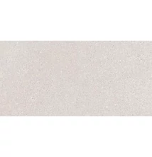 arcana elburg beige matt padlólap 30x60 cm
