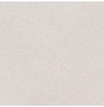 arcana elburg beige matt padlólap 60x60 cm