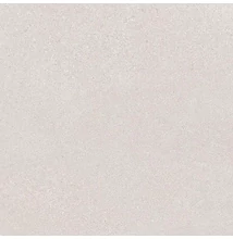 arcana elburg-r beige ret. matt padlólap 80x80 cm