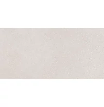 arcana elburg-r beige ret. matt padlólap 60x120 cm cm