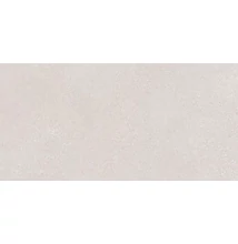 arcana elburg-spr beige ret. fényes paldólap 60x120 cm