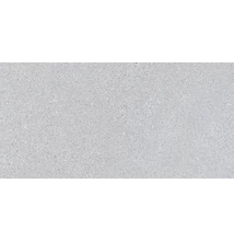arcana elburg gris matt padlólap 30x60 cm