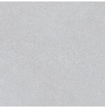 arcana elburg gris matt padlólap 60x60 cm