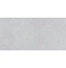 arcana elburg-r gris ret. matt padlólap 60x120 cm cm