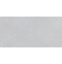 arcana elburg-spr gris ret. fényes paldólap 60x120 cm