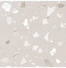 arcana elburg ribe-spr beige ret. fényes padlólap 80x80 cm