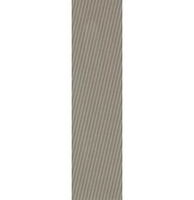 arcana flaming bunda taupe falicsempe 8x31,5 cm