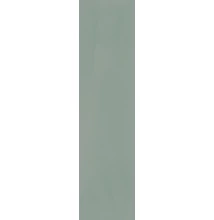arcana flaming mint falicsempe 8x31,5 cm
