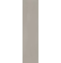 arcana flaming taupe falicsempe 8x31,5 cm