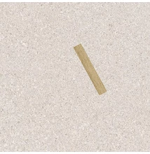 arcana komi maolan-r beige padlólap 20x20 cm