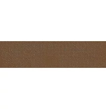 arcana layers overlap reddish 8x31,5 cm