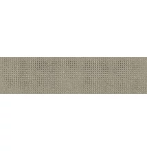 arcana layers overlap sand 8x31,5 cm