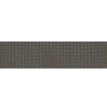 arcana layers overlap shade 8x31,5 cm