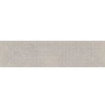 arcana layers overlap white 8x31,5 cm