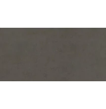 arcana layers shade ret 60x120 cm