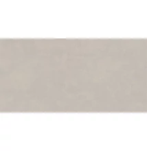 arcana layers white ret 60x120 cm