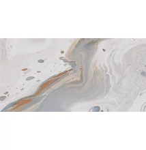 arcana les bijoux doinyo-r fényes padlólap 59,3x119,3 cm