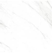 arcana les bijoux nagoya-r blanco fényes padlólap 119,3x119,3 cm