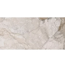 arcana les bijoux navua-r fényes padlólap 59,3x119,3 cm