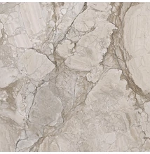 arcana les bijoux navua-r fényes padlólap 119,3x119,3 cm