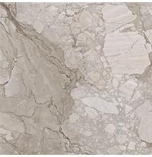 arcana les bijoux navua-r fényes padlólap 79,3x79,3 cm