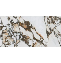 arcana les bijoux odlion-r fényes padlólap 59,3x119,3 cm