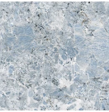arcana les bijoux saphir-r fényes padlólap 79,3x79,3 cm