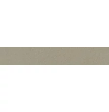 arcana parallax sand 10x59,3 cm