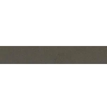 arcana parallax shade 10x59,3 cm