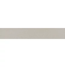 arcana parallax white 10x59,3 cm