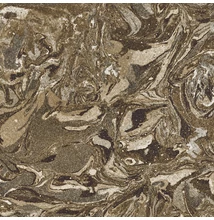 arcana spuma cacao 30x30 cm