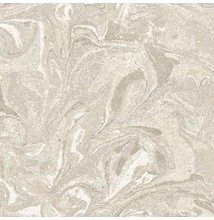 arcana spuma frappe 30x30 cm