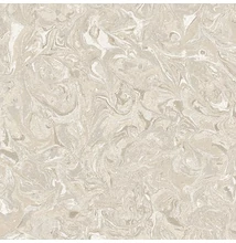 arcana spuma frappe 60x60 cm