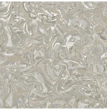 arcana spuma macchiato 60x60 cm