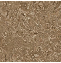 arcana spuma moka 60x60 cm
