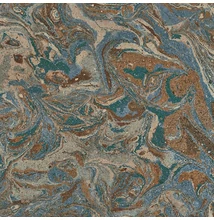 arcana spuma tutti frutti 30x30 cm