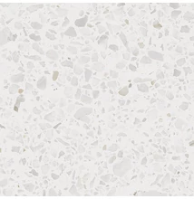 arcana stracciatella battuto nacar padlólap 20x20 cm