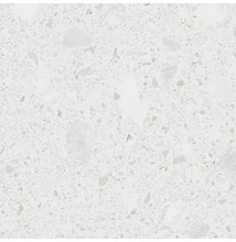 arcana stracciatella miscela r-nacar matt padlólap 60x60 cm